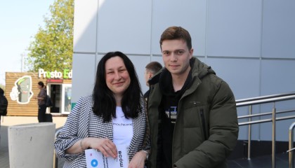 Встреча жюри - Фото