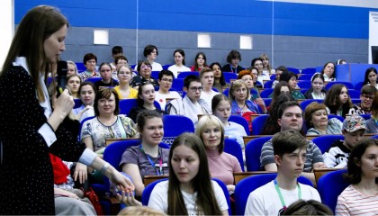 День 4. Экскурсии. Музеи. - Фото