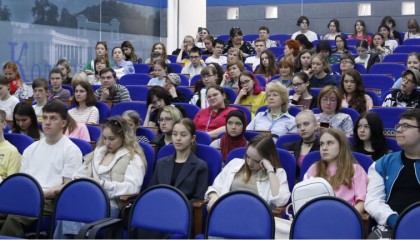 День 4. Экскурсии. Музеи. - Фото