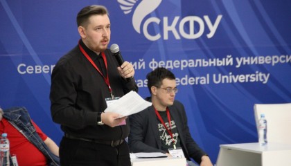 День 5. Анализ олимпиадных работ - Фото