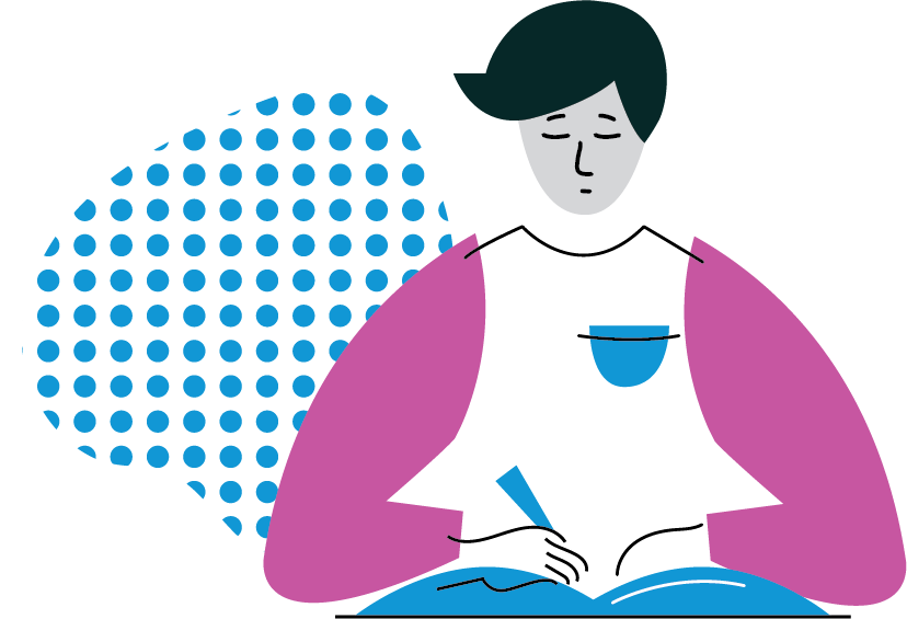 Рейтинговая таблица по всероссийской олимпиаде школьников по русскому языку