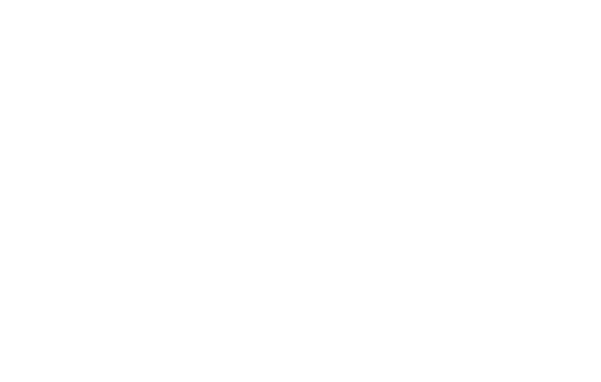 Правительство утвердило план основных мероприятий по проведению Года семьи
